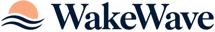 WakeWave